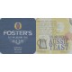Fosters UK No.473
